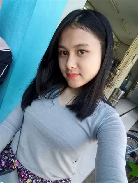 bokep barat cantik|Video Bokep Cewek Cantik Putih Mulus Ngentot